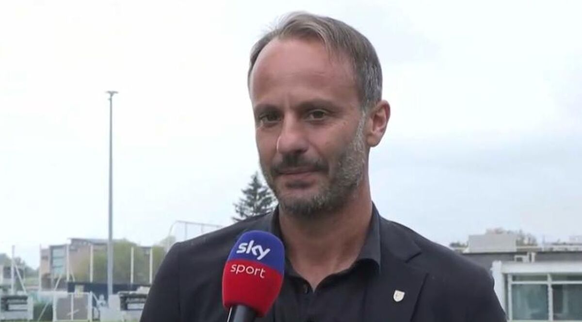 Gilardino