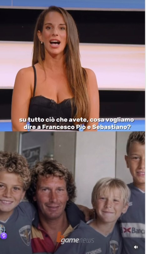Immagine 2026-10-02 093823