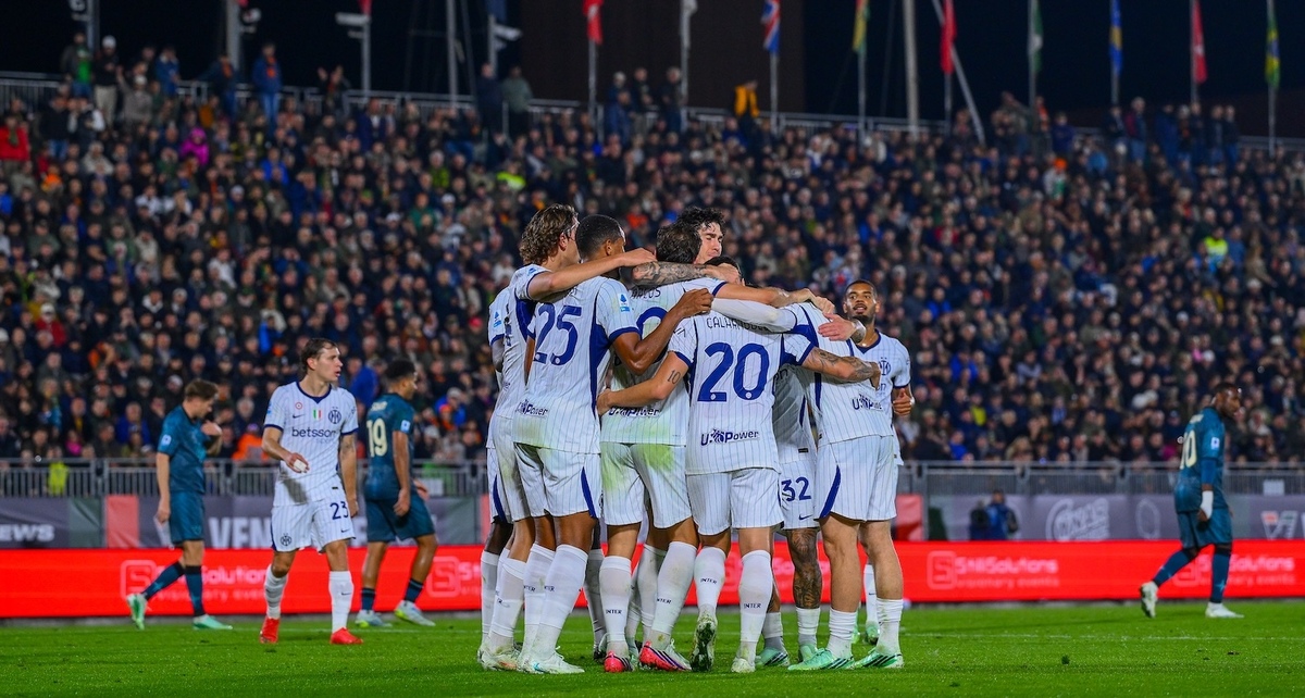 Inter
