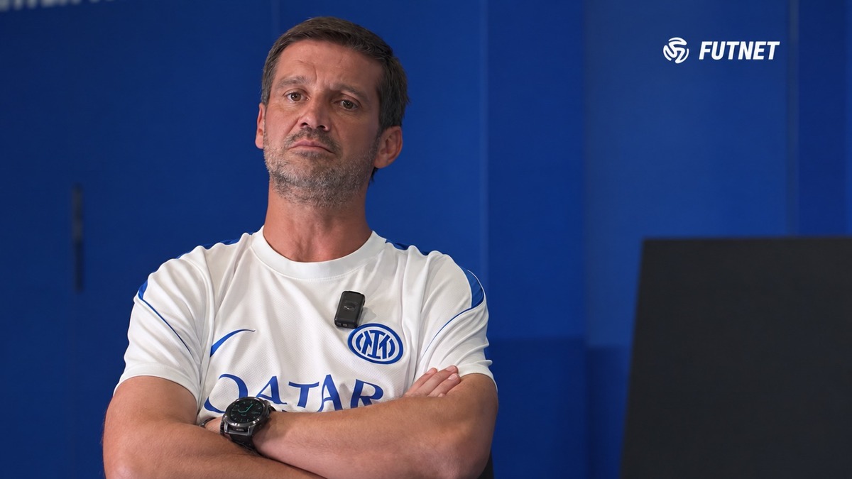 Inter Chivu (5)