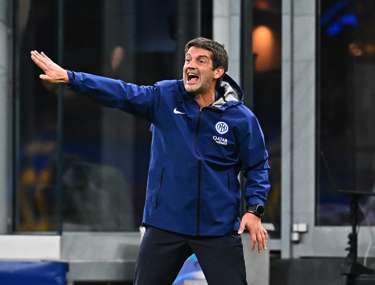 Inter Chivu