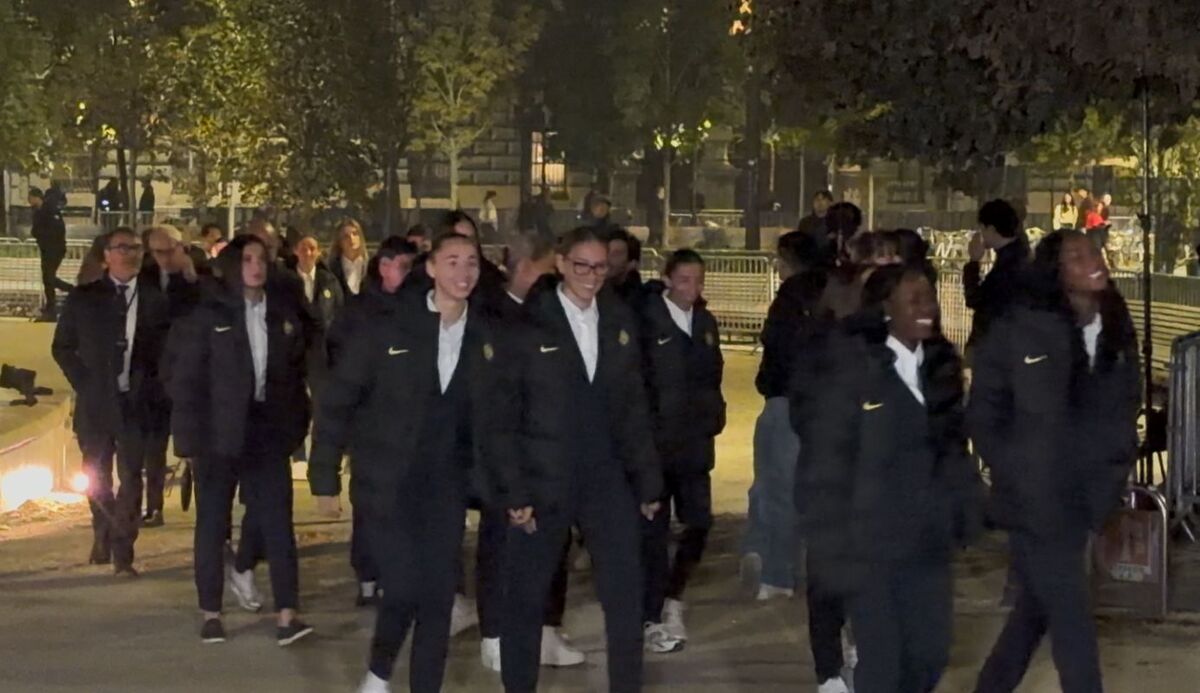 Inter Women