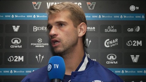 Ivan Provedel (1) (1)