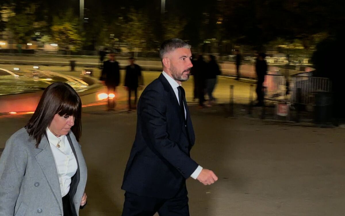 Kolarov