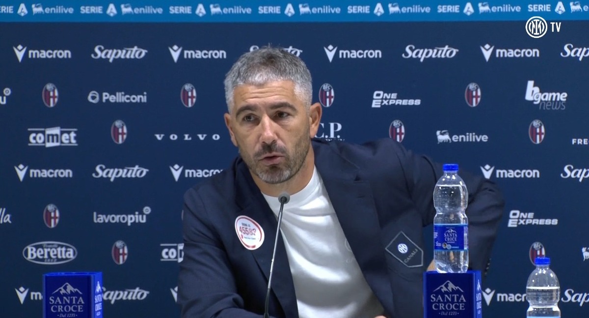 Kolarov Inter (2)