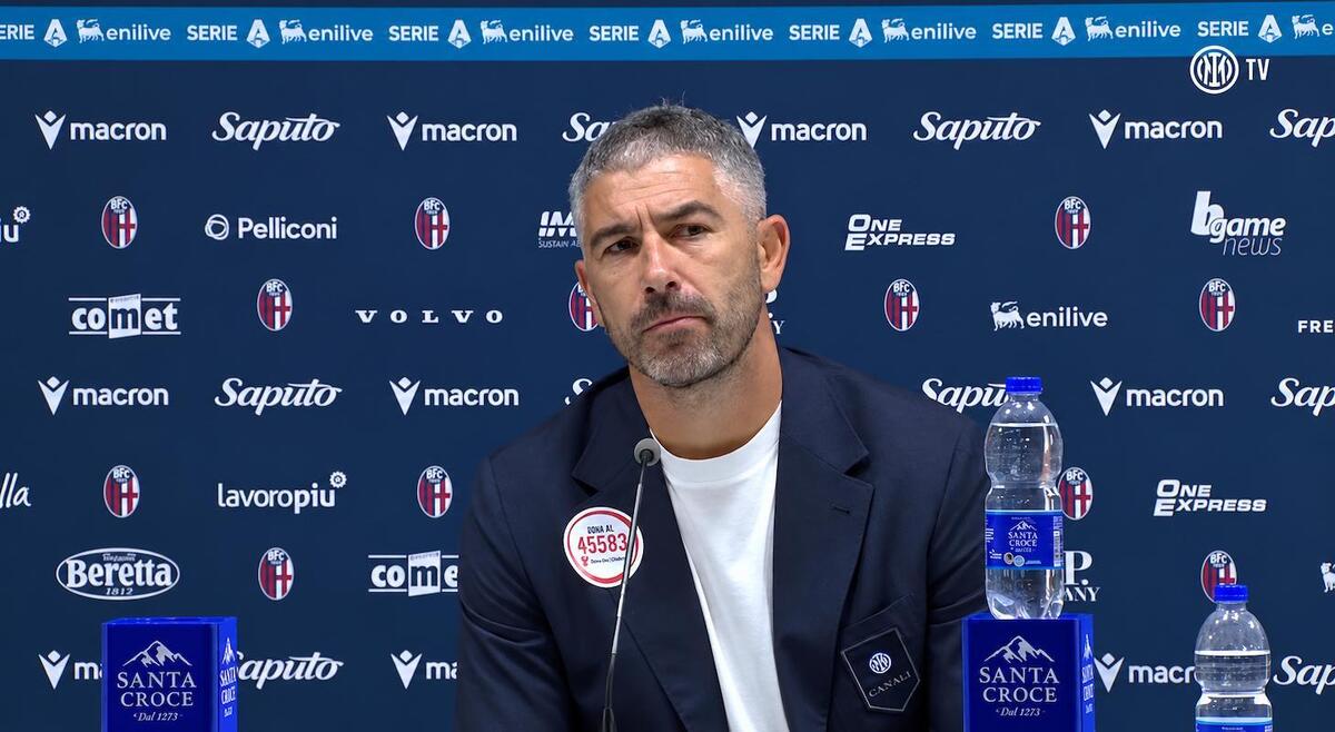 Kolarov gonfia il petto
