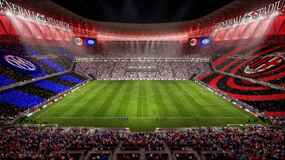 MANICA_NSM_Bowl_PublicRelease_DERBY_ACM_01
