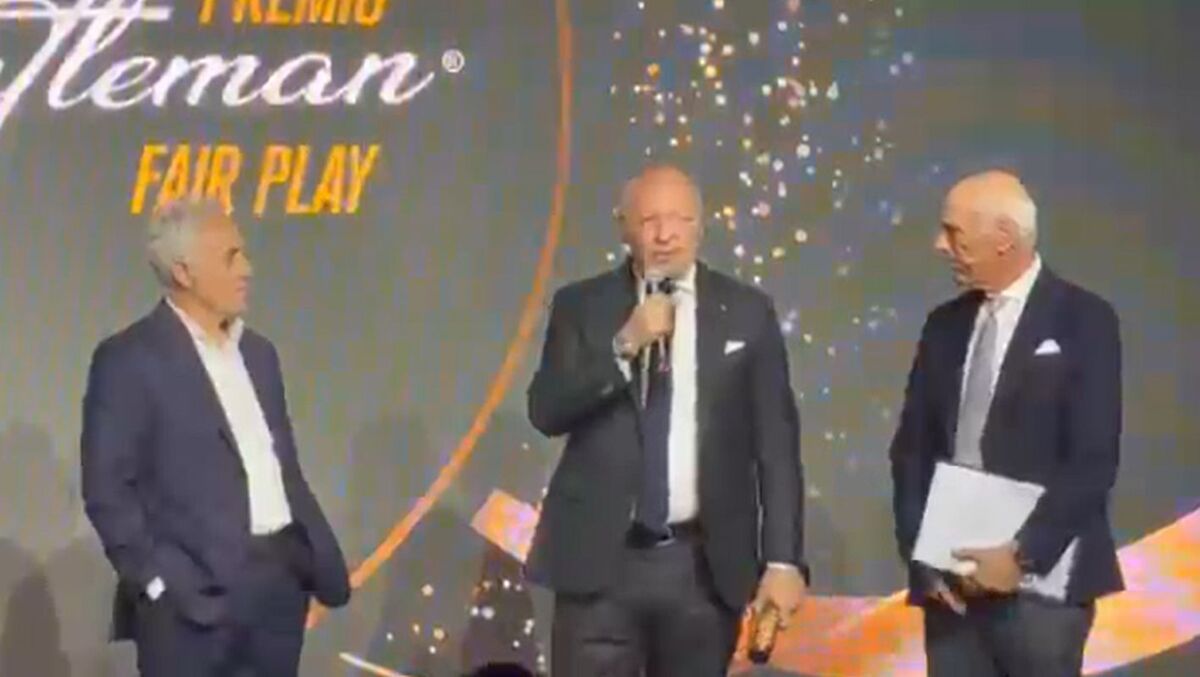Marotta