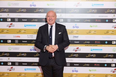 Marotta