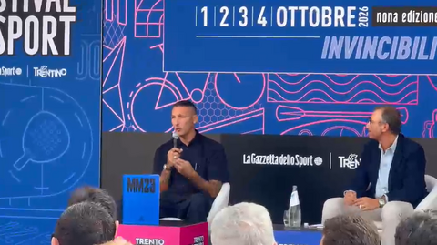 Materazzi