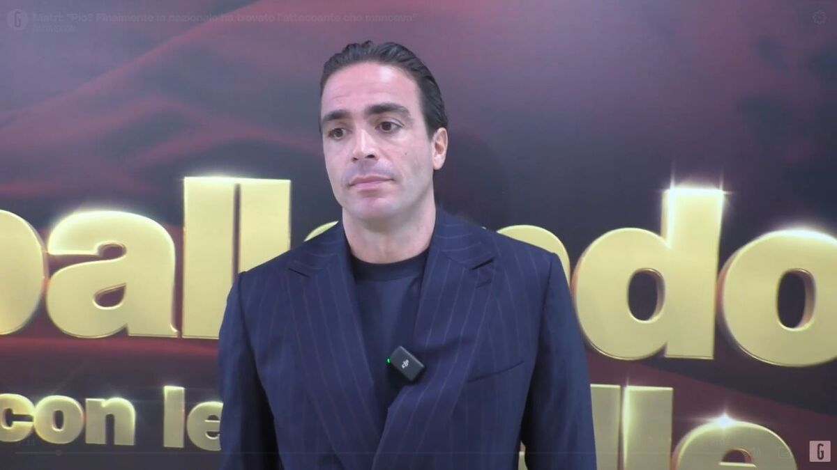 Matri