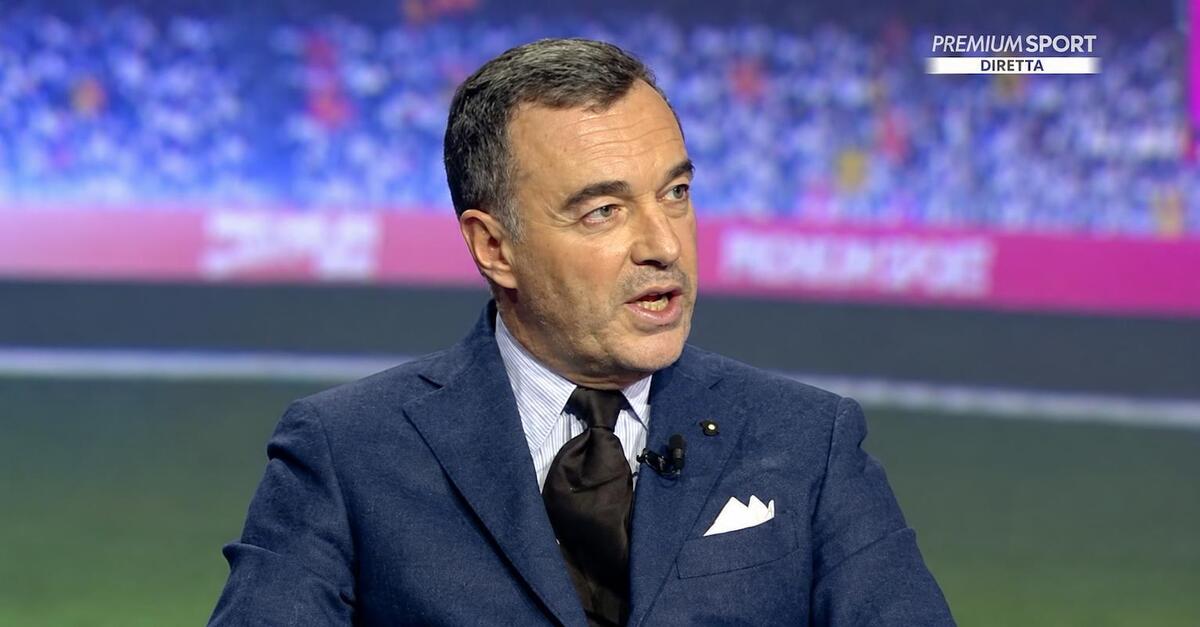 Maurizio Pistocchi torna sull’inchiesta che ha investito il mondo arbitrale