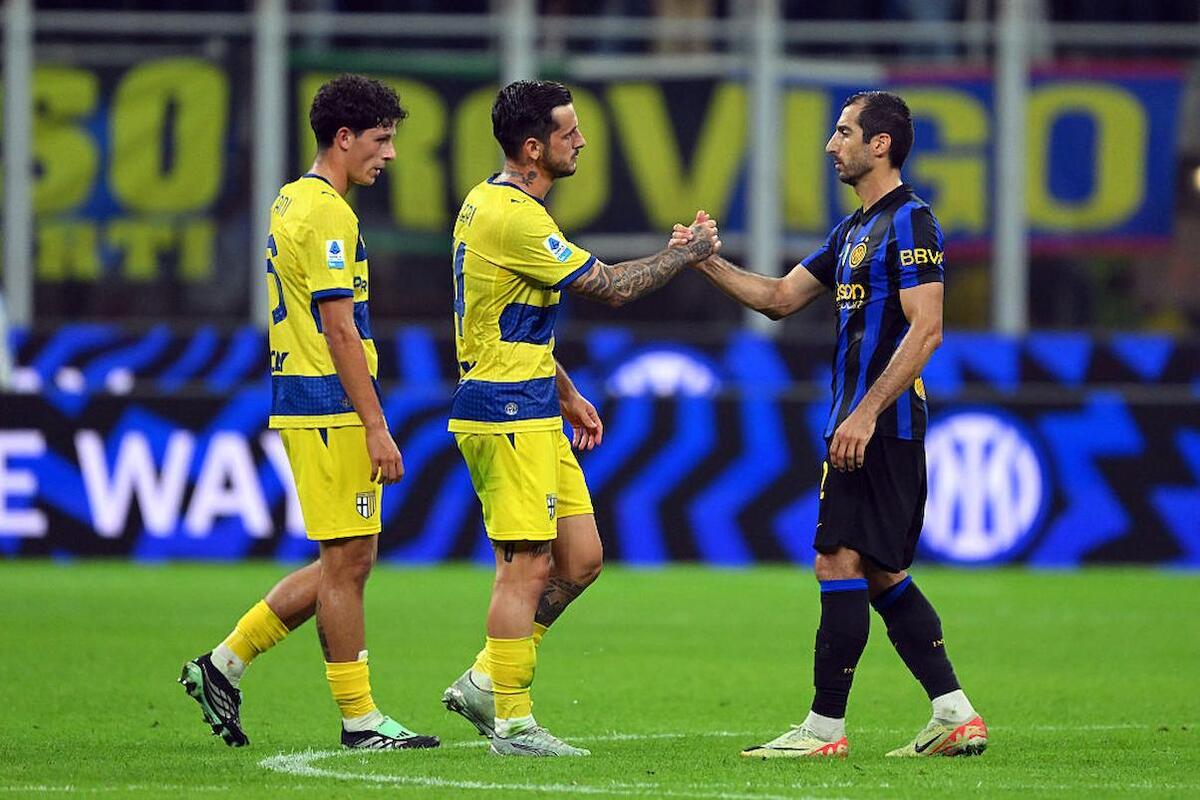 Mkhitaryan (3)