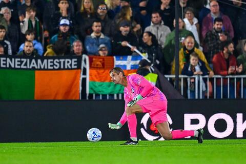 PROVEDEL DAZN
