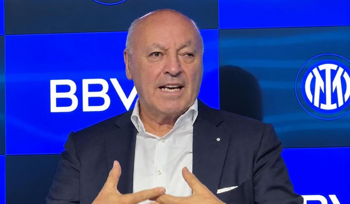Parla Marotta