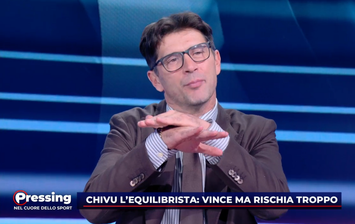 Pressing-Domenica-18-ottobre-Video-Mediaset-Infinity-10-19-2026_11_47_AM (1)
