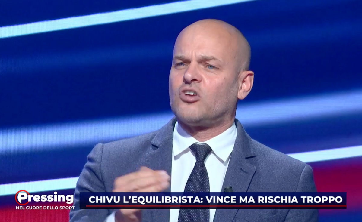 Pressing-Domenica-18-ottobre-Video-Mediaset-Infinity-10-19-2026_11_47_AM