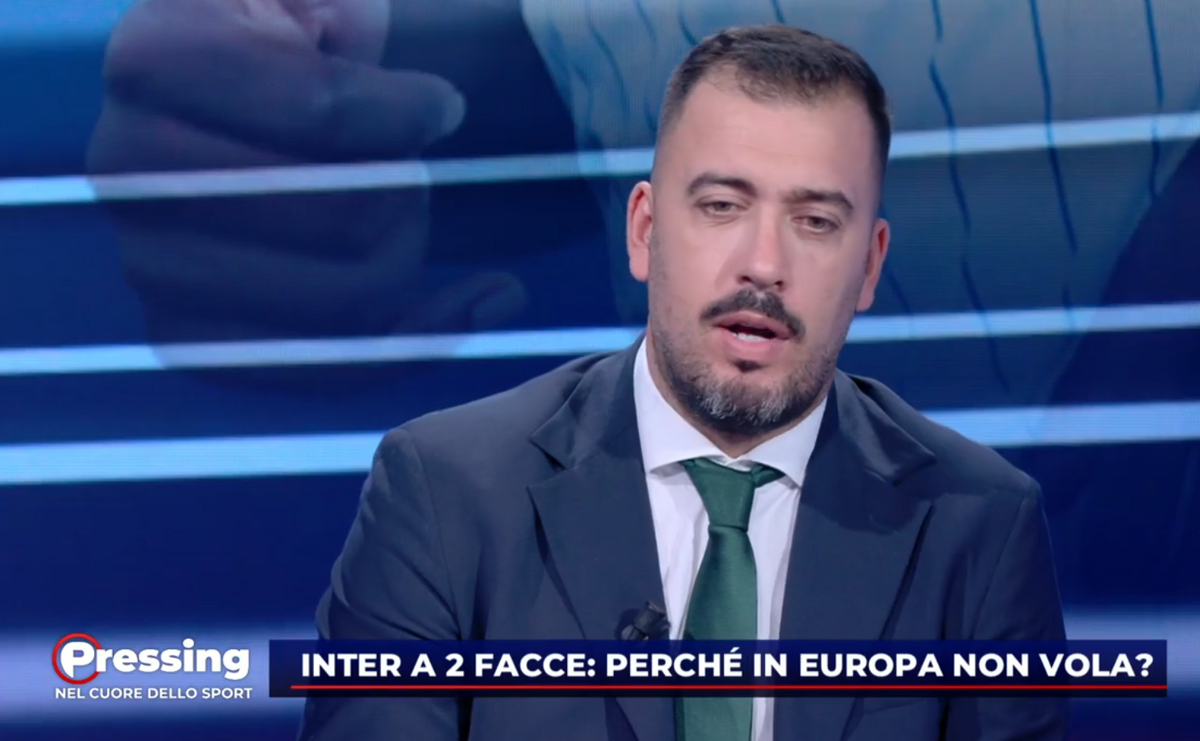 Pressing-Domenica-18-ottobre-Video-Mediaset-Infinity-10-19-2026_11_48_AM