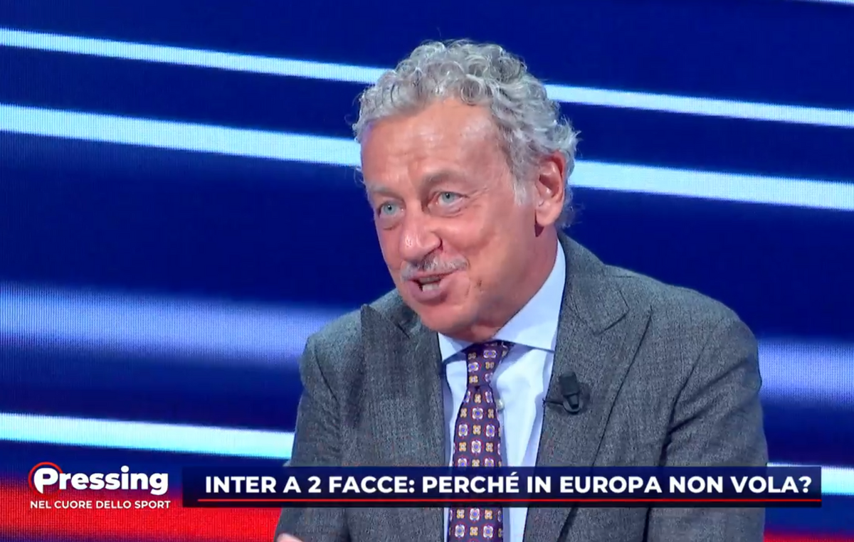 Pressing-Domenica-18-ottobre-Video-Mediaset-Infinity-10-19-2026_11_50_AM
