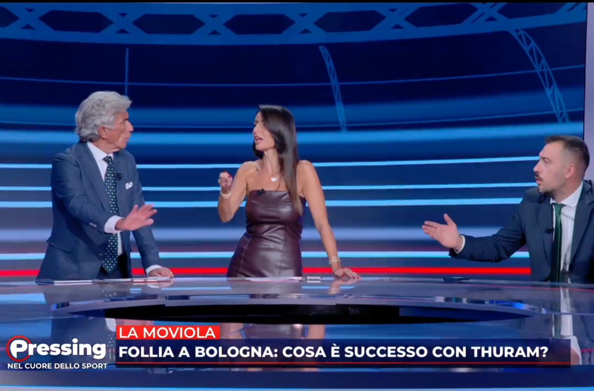 Pressing-Domenica-18-ottobre-Video-Mediaset-Infinity-10-19-2026_11_54_AM