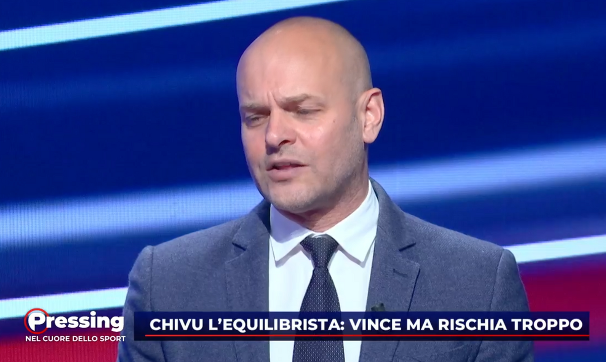 Pressing-Domenica-18-ottobre-Video-Mediaset-Infinity-10-19-2026_12_59_PM
