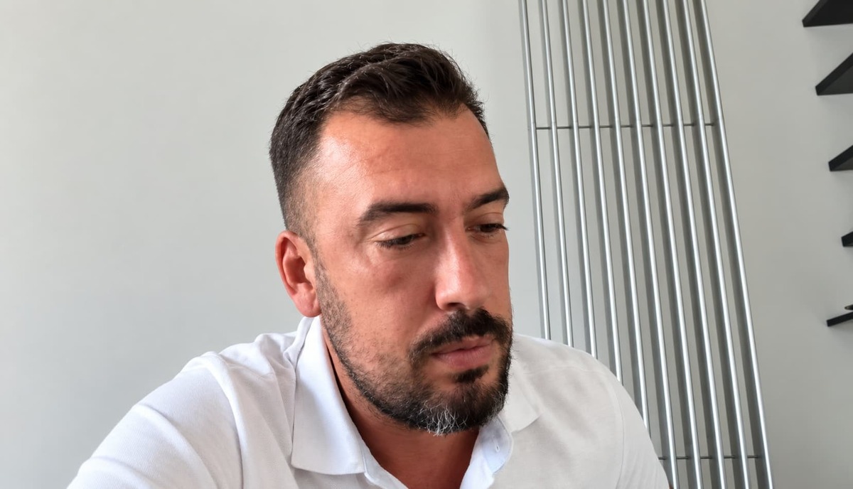 Viviano