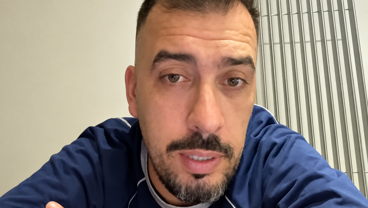 Viviano