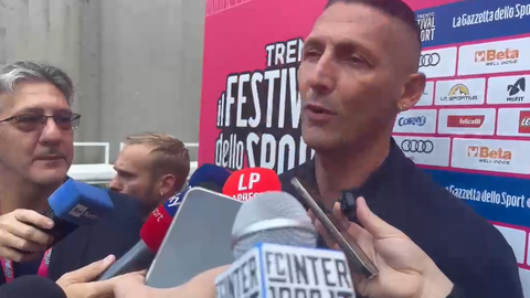 Materazzi