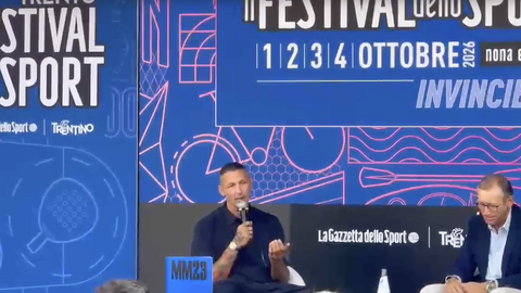 Screenshot 2026-10-01 alle 15.10.24
