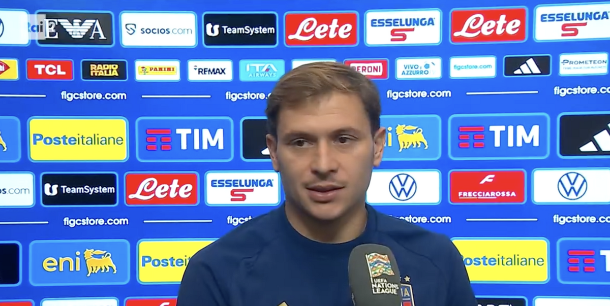 Screenshot 2026-10-05 alle 14.10.53