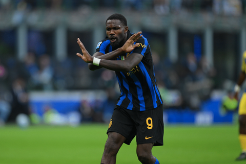 Thuram