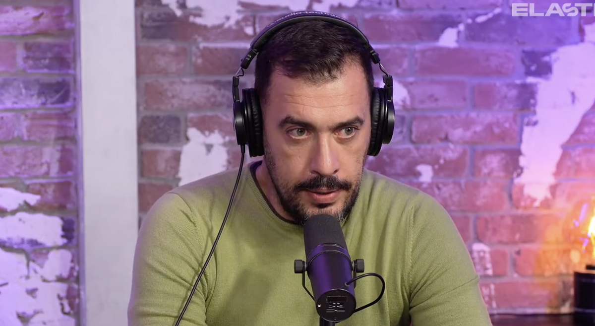 Viviano