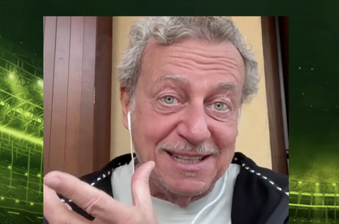 Screenshot 2026-10-17 alle 12.11.40
