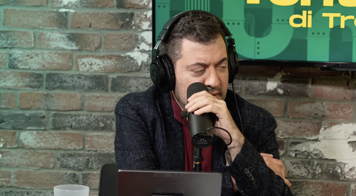 Screenshot 2026-10-20 alle 07.34.47
