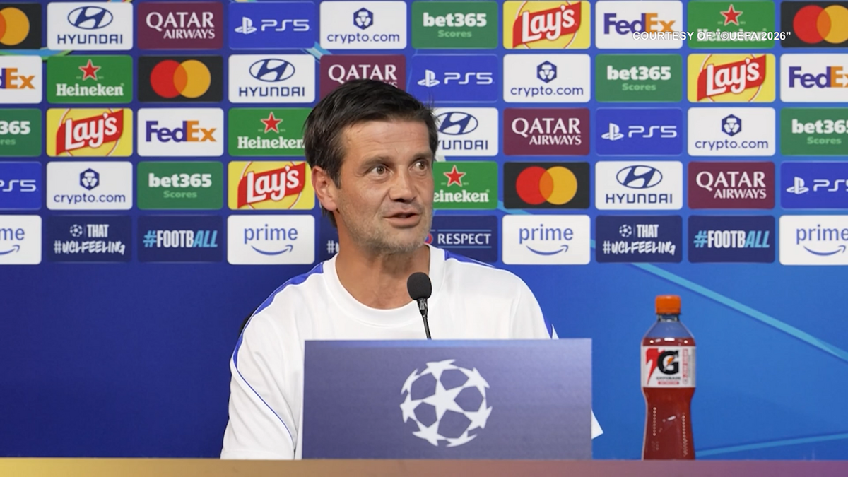 Screenshot 2026-10-20 at 19-49-36 20262010 Chivu 2.mp4 - Lea News Cloud