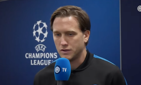 zielinski intertv shakhtar