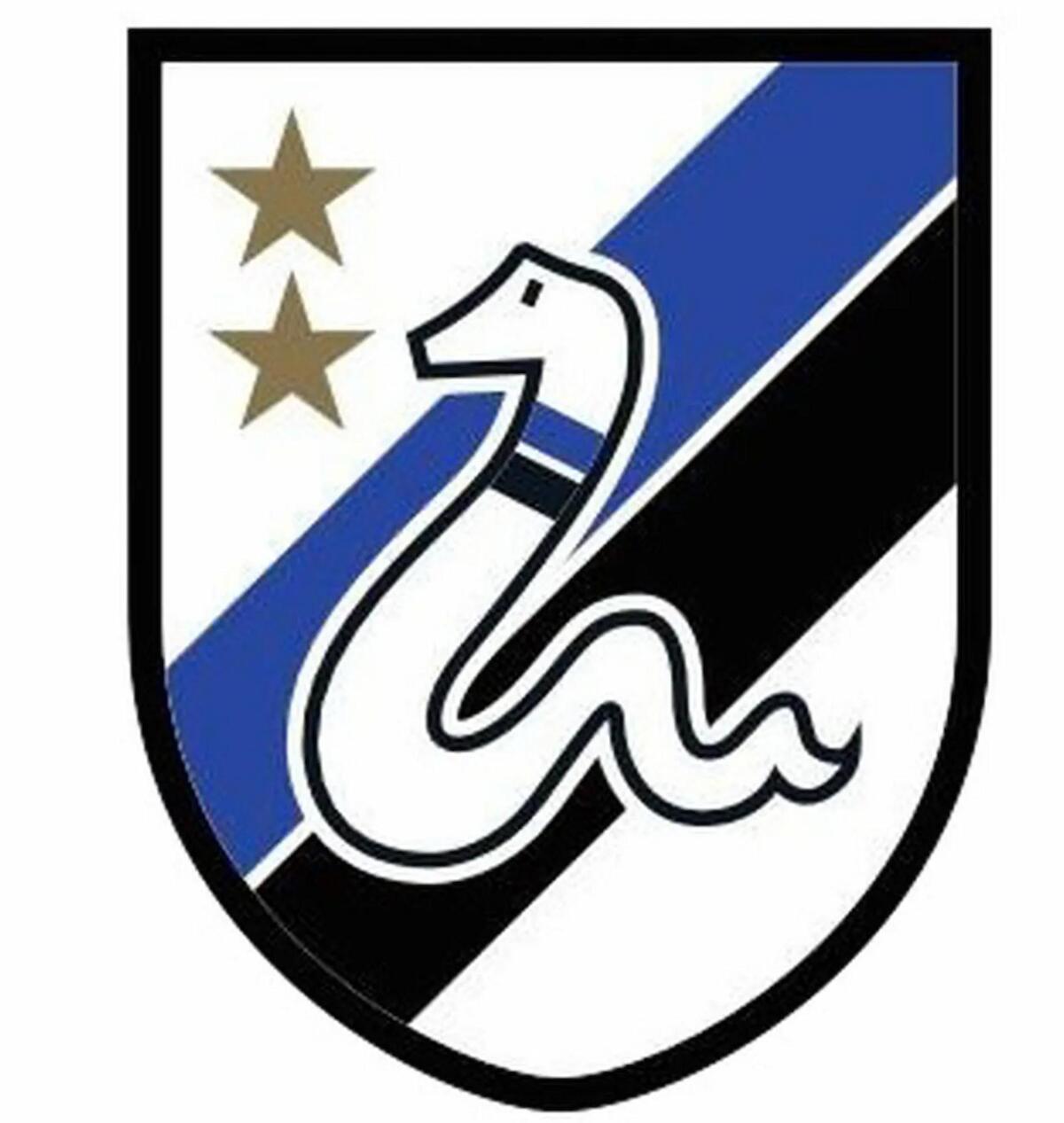 Logo biscione