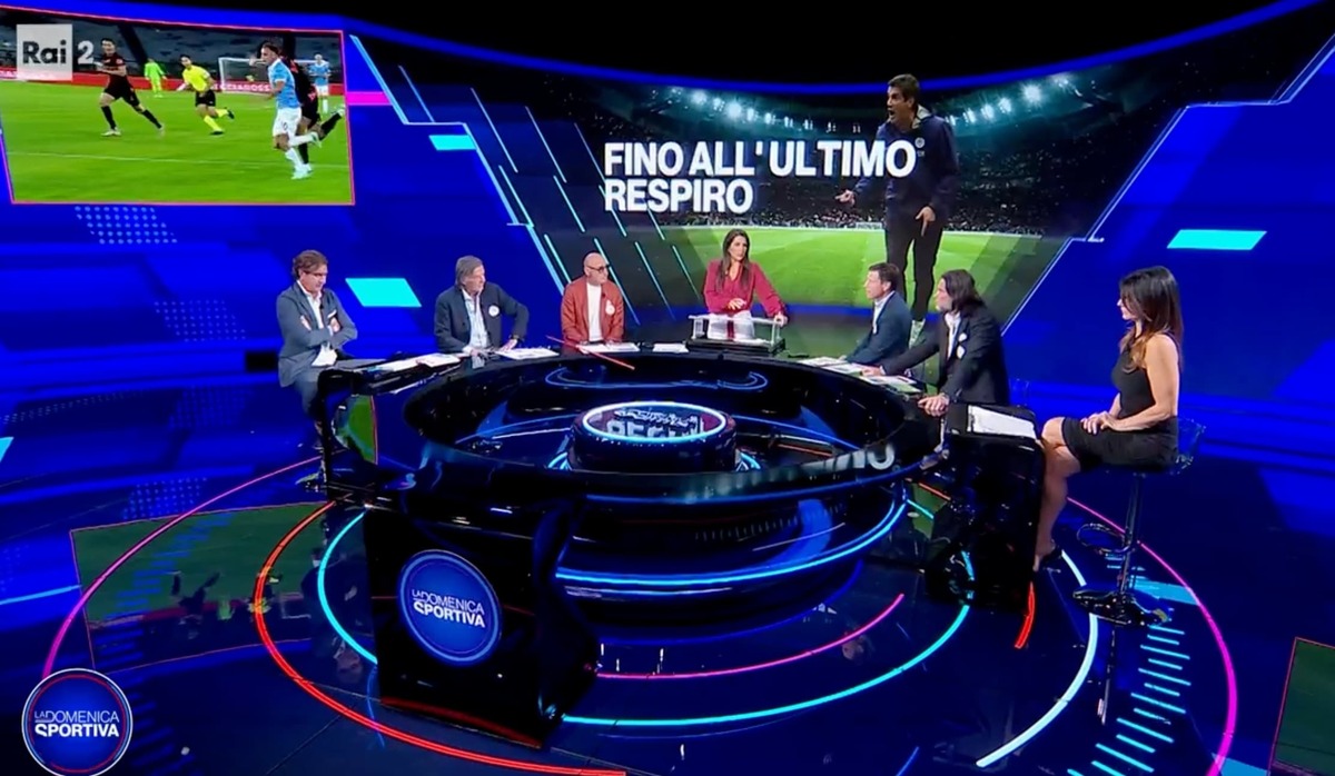 Screenshot 2026-10-26 alle 07.35.00