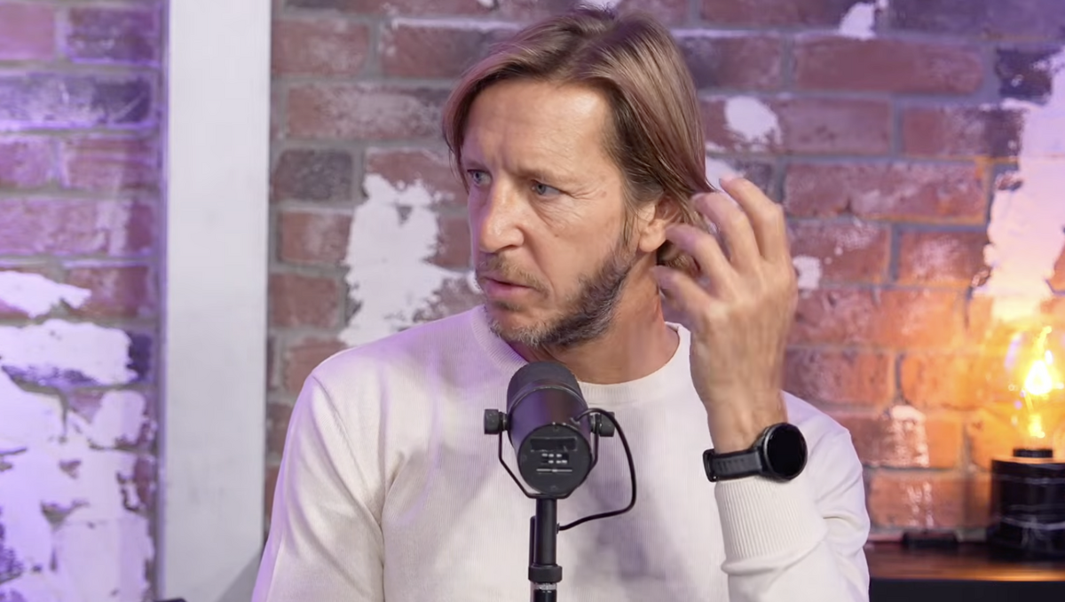 Ambrosini