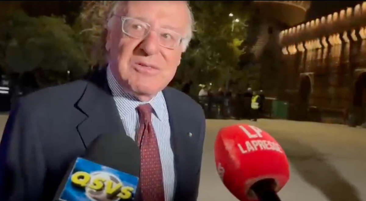 Screenshot 2026-10-29 alle 19.46.39