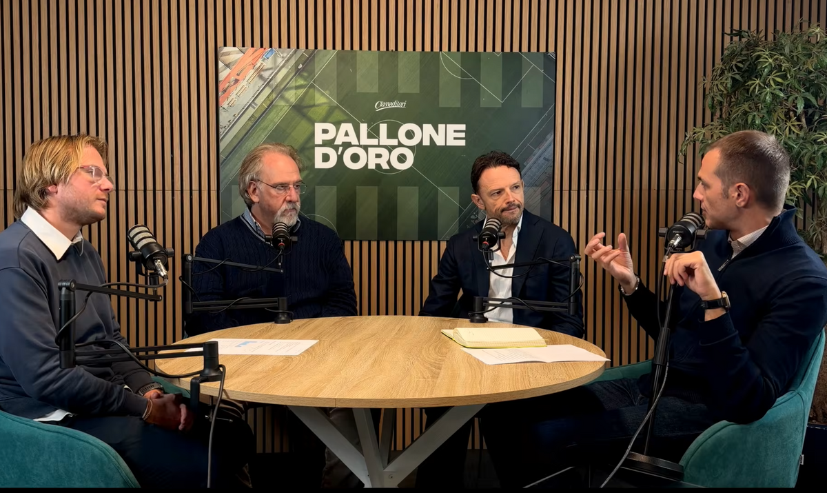 Screenshot 2026-10-29 alle 22.56.57