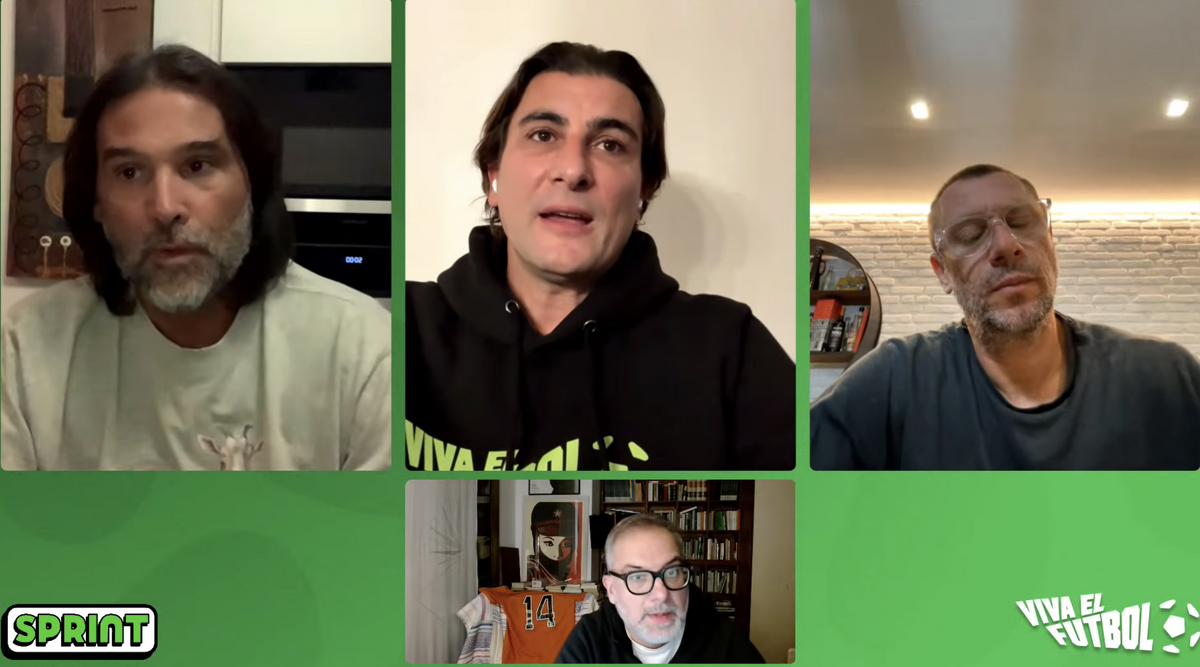 Screenshot 2026-10-30 alle 11.00.06
