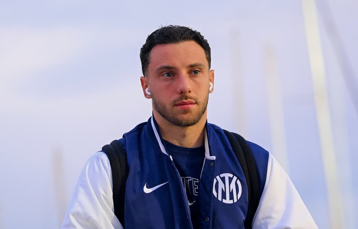 Carlos Augusto