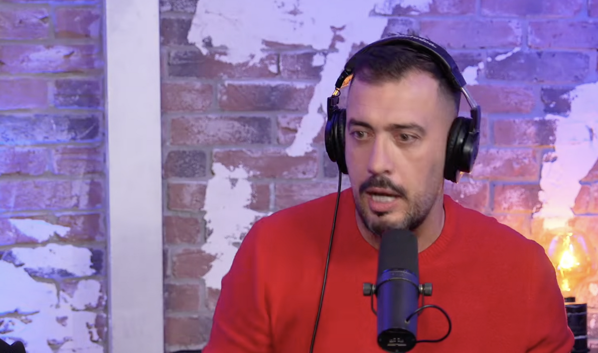 Viviano