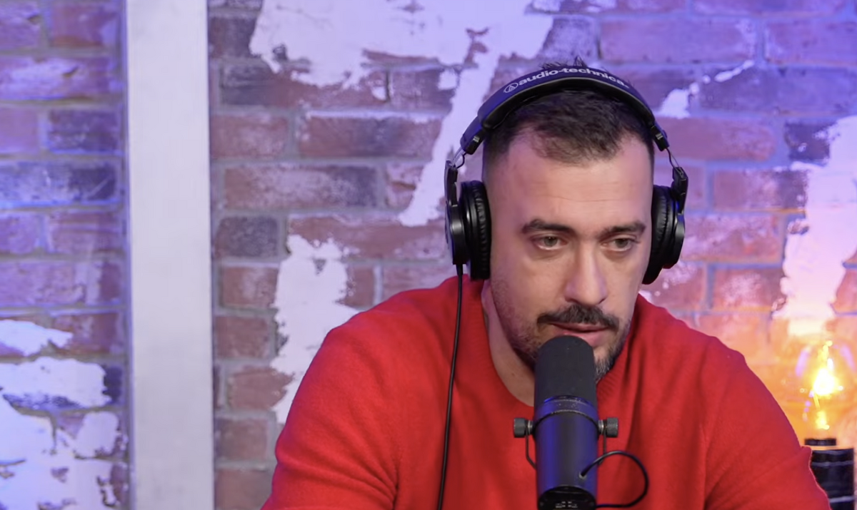 Viviano
