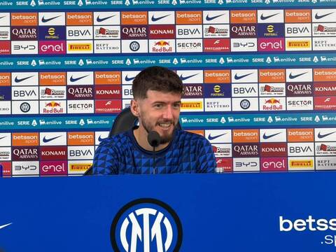 Sucic Inter (2)
