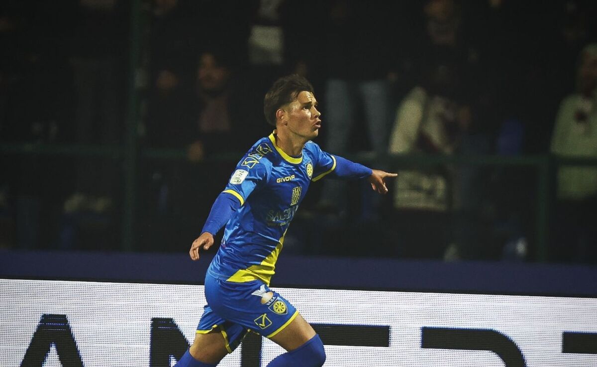 Topalovic