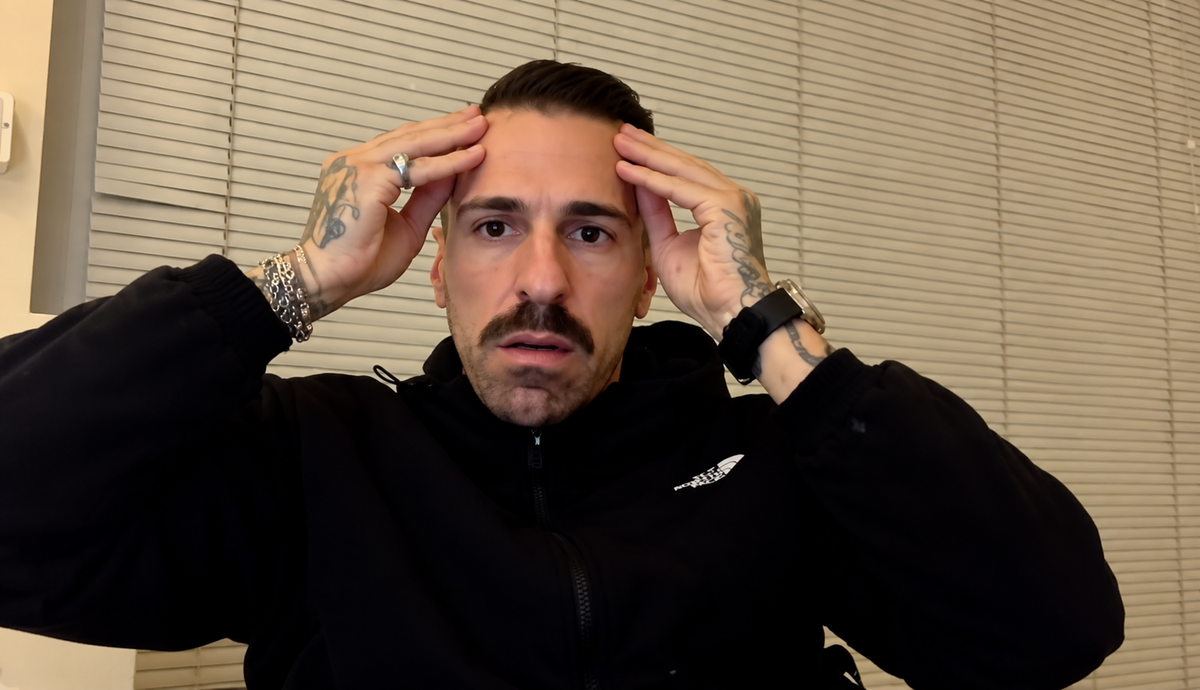 Viviano