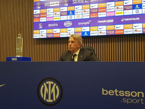 Vecchi