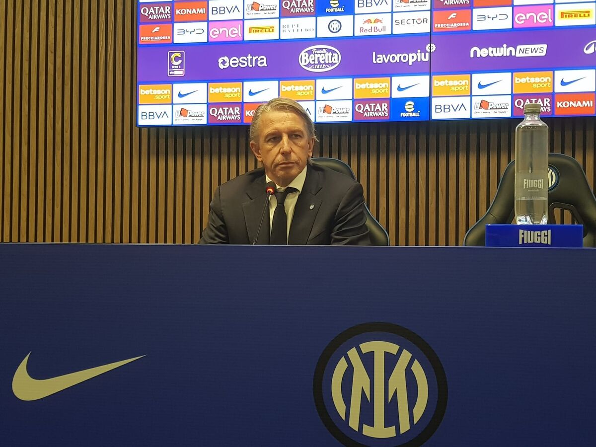 Vecchi